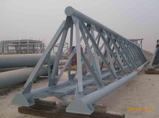 金波乡设备翻新喷涂