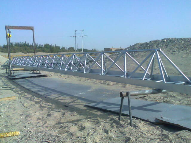 金波乡专业承揽大中小型喷涂翻新施工业务！